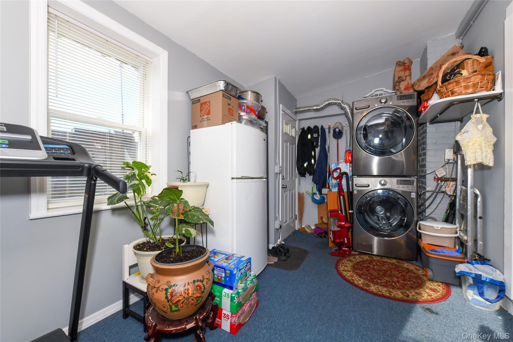 Single Family 116th Avenue Queens, NY 11420, MLS-1033120-28