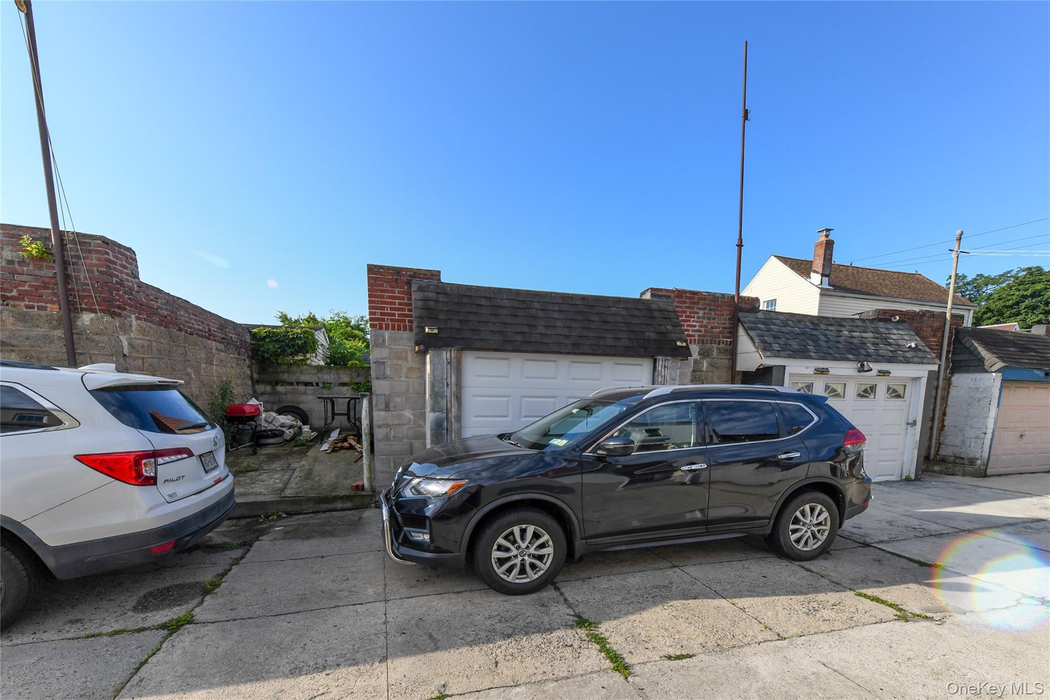 Single Family 116th Avenue Queens, NY 11420, MLS-1033120-6