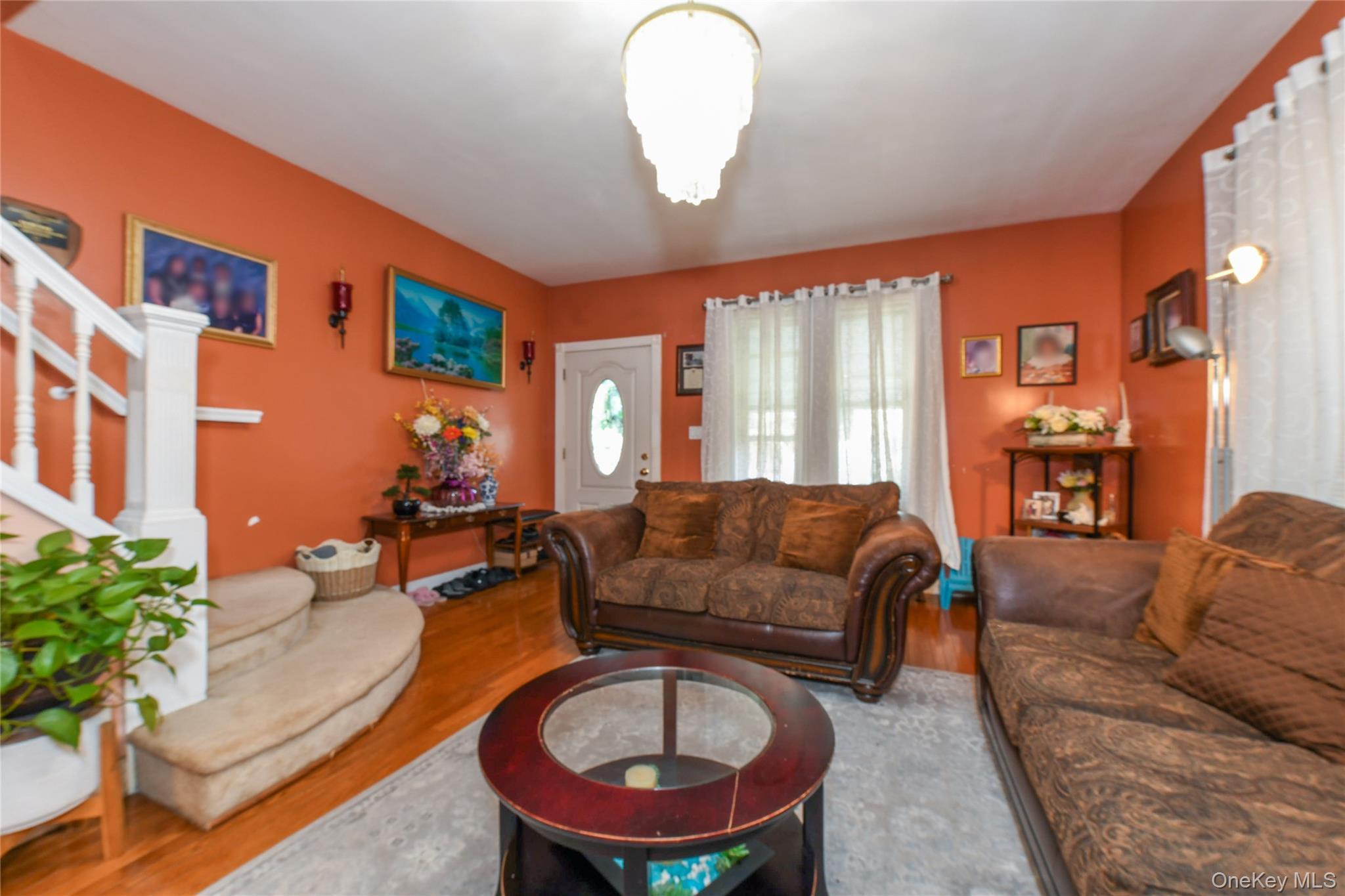 Single Family 116th Avenue Queens, NY 11420, MLS-1033120-7
