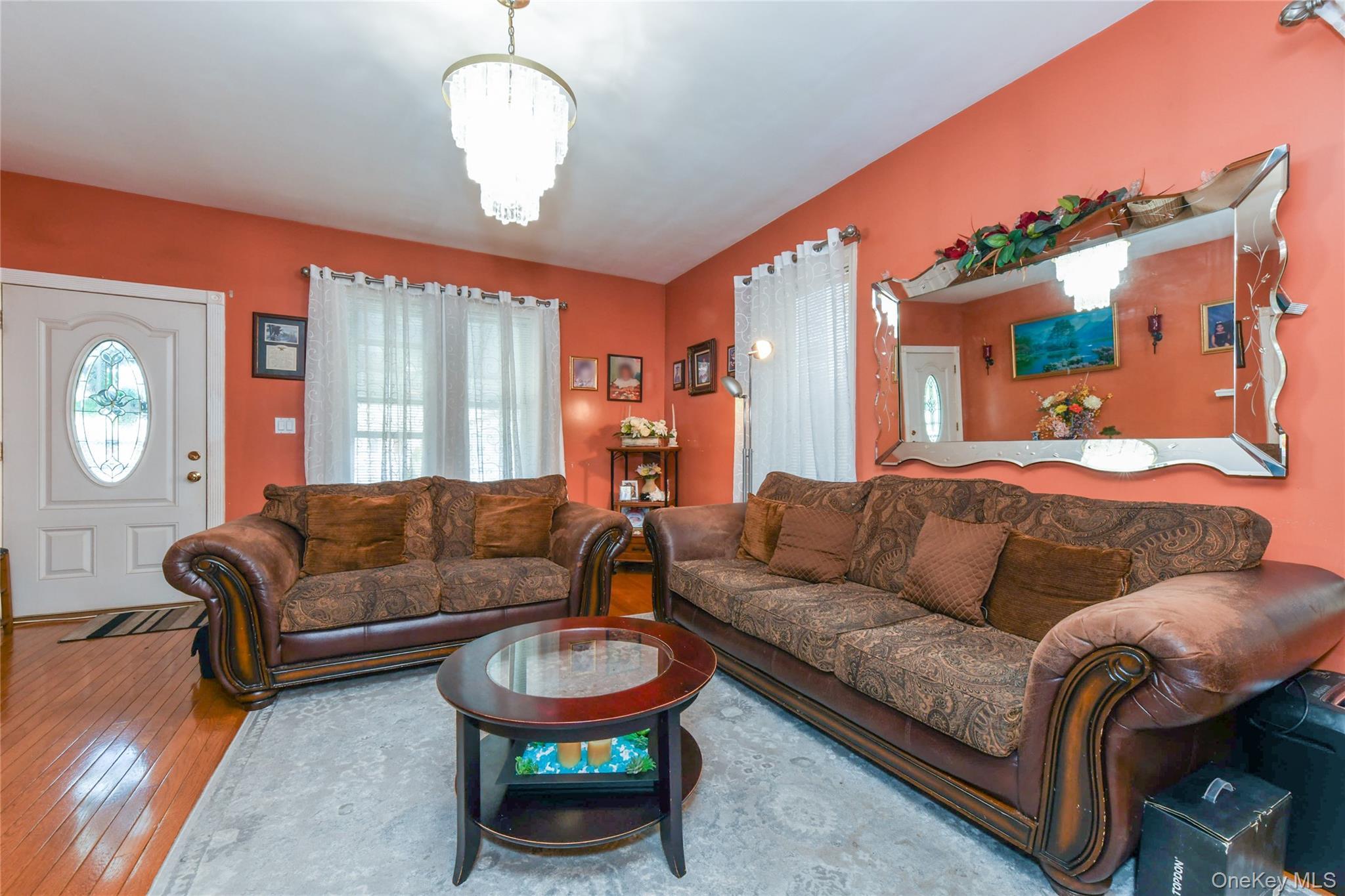 Single Family 116th Avenue Queens, NY 11420, MLS-1033120-8