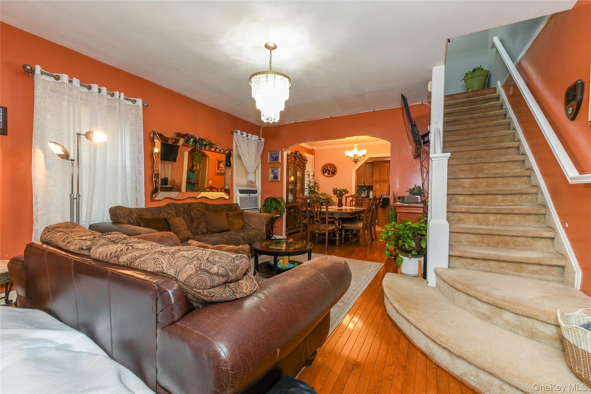 Single Family 116th Avenue Queens, NY 11420, MLS-1033120-9