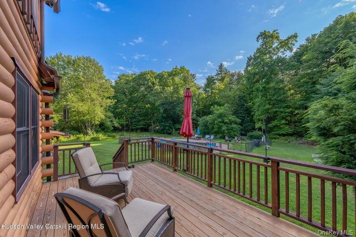 Single Family County Route 2  Ulster County, NY 12404, MLS-1033124-10