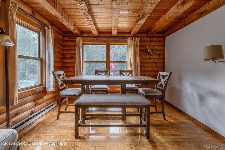 Single Family County Route 2  Ulster County, NY 12404, MLS-1033124-17