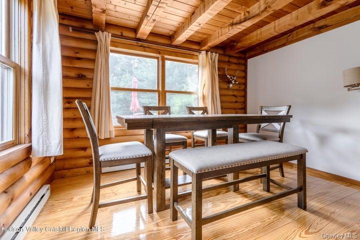 Single Family County Route 2  Ulster County, NY 12404, MLS-1033124-18