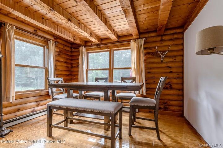Single Family County Route 2  Ulster County, NY 12404, MLS-1033124-19