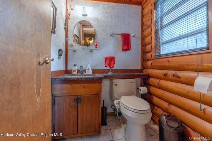 Single Family County Route 2  Ulster County, NY 12404, MLS-1033124-20