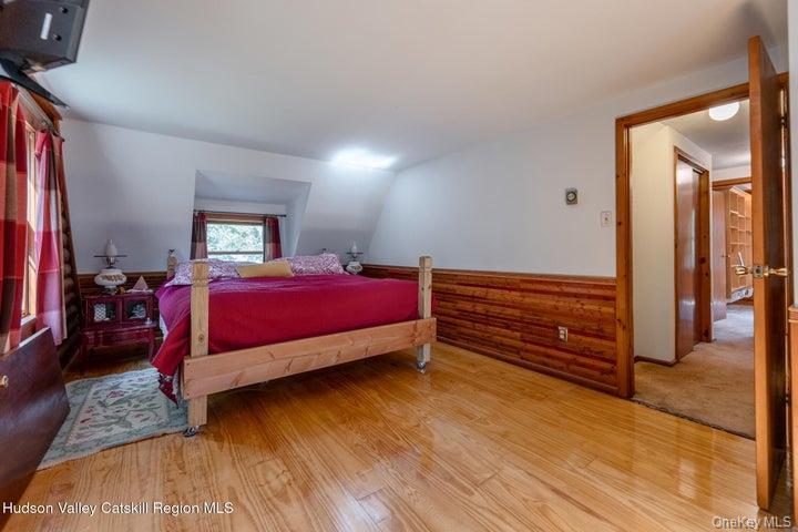 Single Family County Route 2  Ulster County, NY 12404, MLS-1033124-25