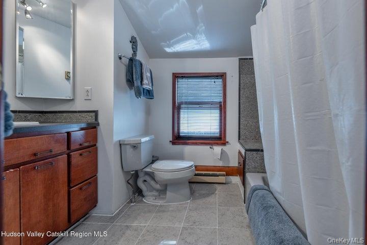 Single Family County Route 2  Ulster County, NY 12404, MLS-1033124-27