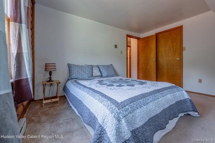 Single Family County Route 2  Ulster County, NY 12404, MLS-1033124-28