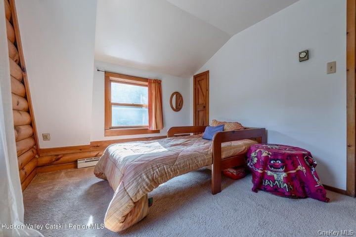 Single Family County Route 2  Ulster County, NY 12404, MLS-1033124-29