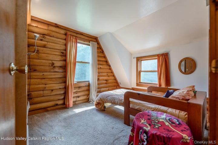 Single Family County Route 2  Ulster County, NY 12404, MLS-1033124-30