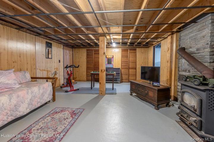 Single Family County Route 2  Ulster County, NY 12404, MLS-1033124-32