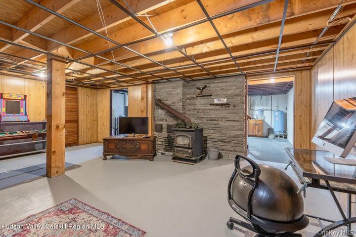Single Family County Route 2  Ulster County, NY 12404, MLS-1033124-33