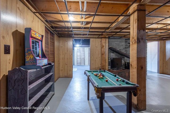 Single Family County Route 2  Ulster County, NY 12404, MLS-1033124-34