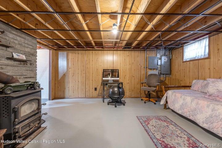 Single Family County Route 2  Ulster County, NY 12404, MLS-1033124-35