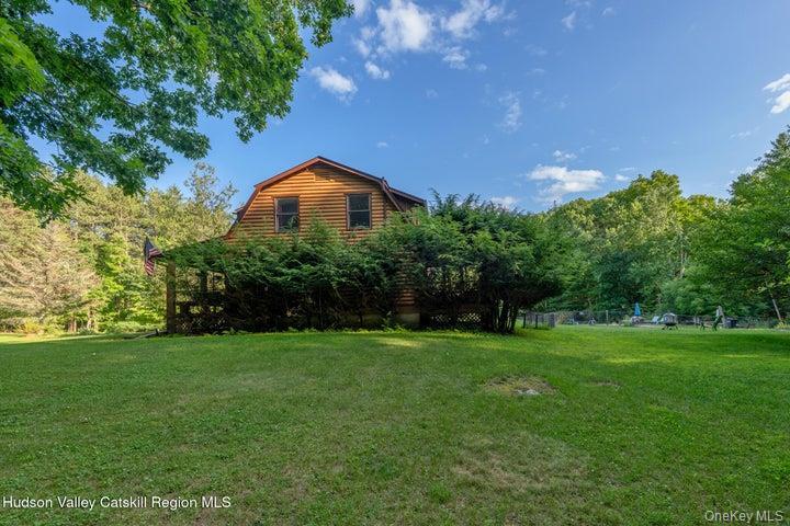 Single Family County Route 2  Ulster County, NY 12404, MLS-1033124-37