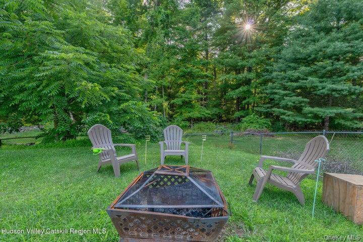 Single Family County Route 2  Ulster County, NY 12404, MLS-1033124-39