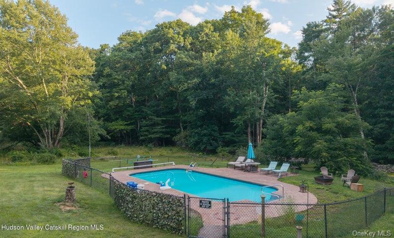 Single Family County Route 2  Ulster County, NY 12404, MLS-1033124-40