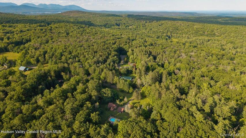 Single Family County Route 2  Ulster County, NY 12404, MLS-1033124-44