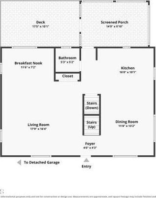 Single Family County Route 2  Ulster County, NY 12404, MLS-1033124-46