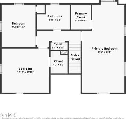 Single Family County Route 2  Ulster County, NY 12404, MLS-1033124-47