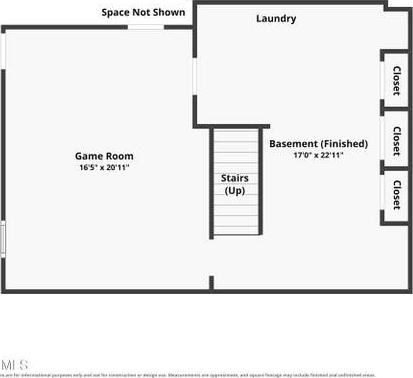 Single Family County Route 2  Ulster County, NY 12404, MLS-1033124-48