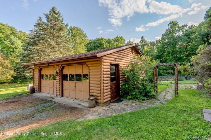 Single Family County Route 2  Ulster County, NY 12404, MLS-1033124-5