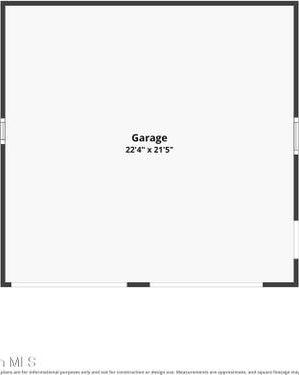 Single Family County Route 2  Ulster County, NY 12404, MLS-1033124-50