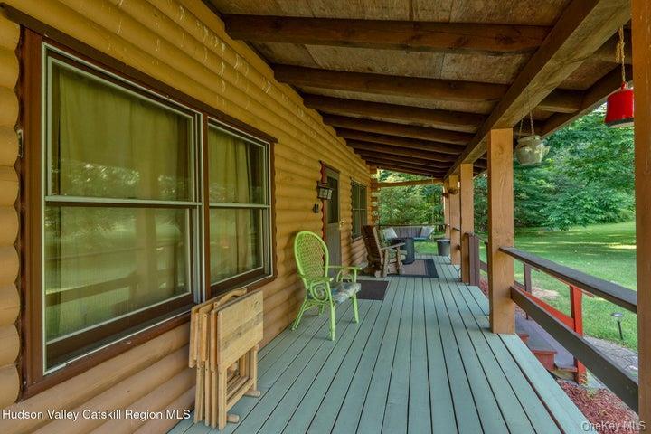 Single Family County Route 2  Ulster County, NY 12404, MLS-1033124-6