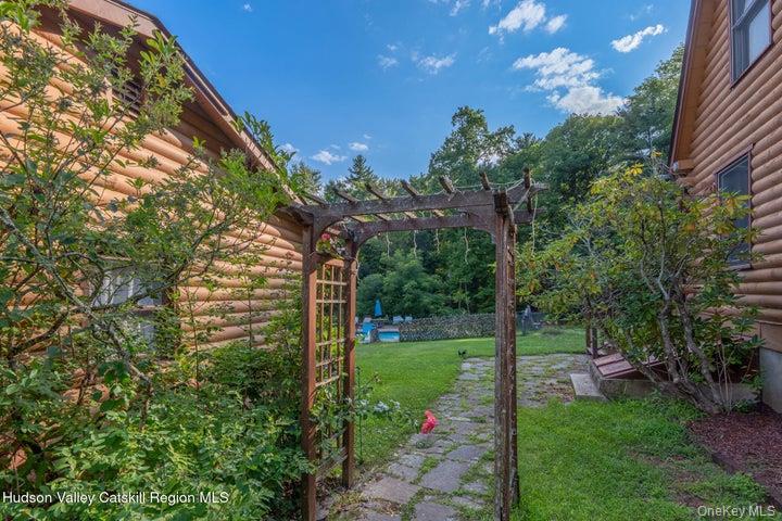 Single Family County Route 2  Ulster County, NY 12404, MLS-1033124-8