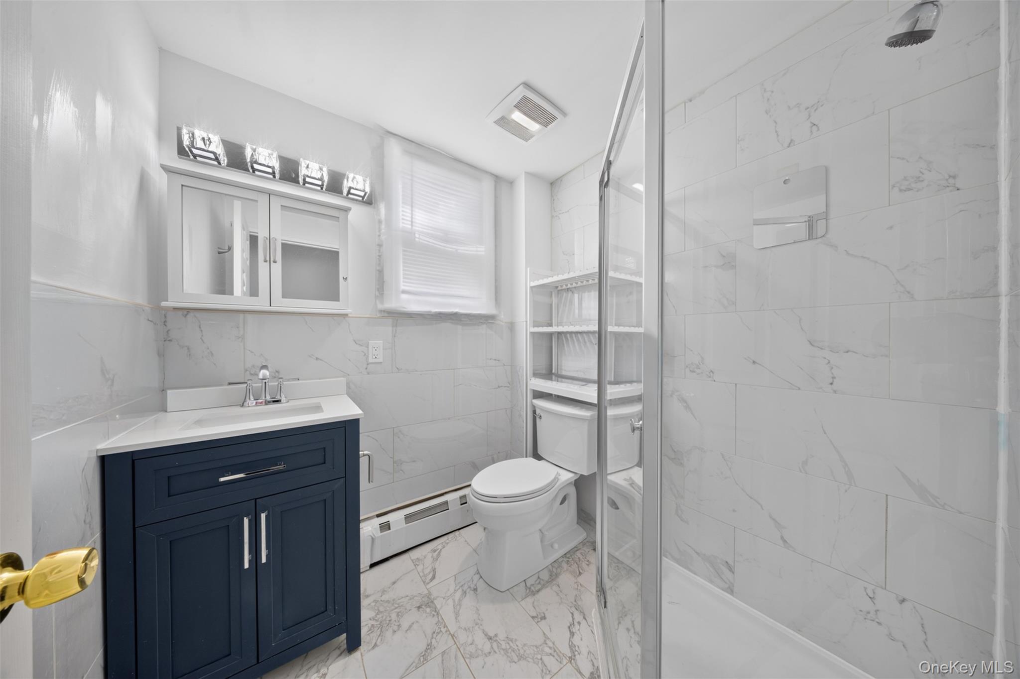 Single Family 149th Street Queens, NY 11357, MLS-1033133-11