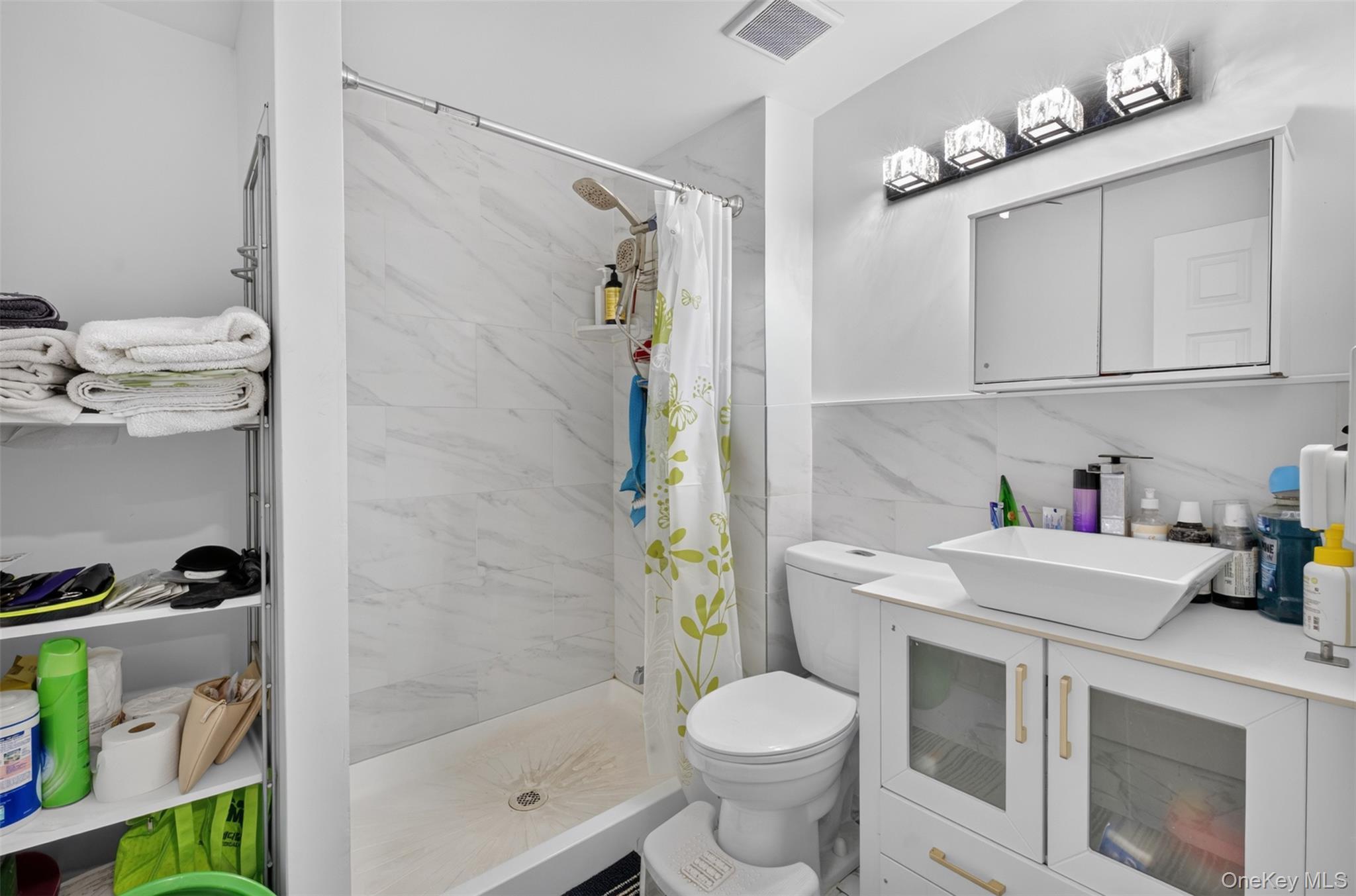 Single Family 149th Street Queens, NY 11357, MLS-1033133-12
