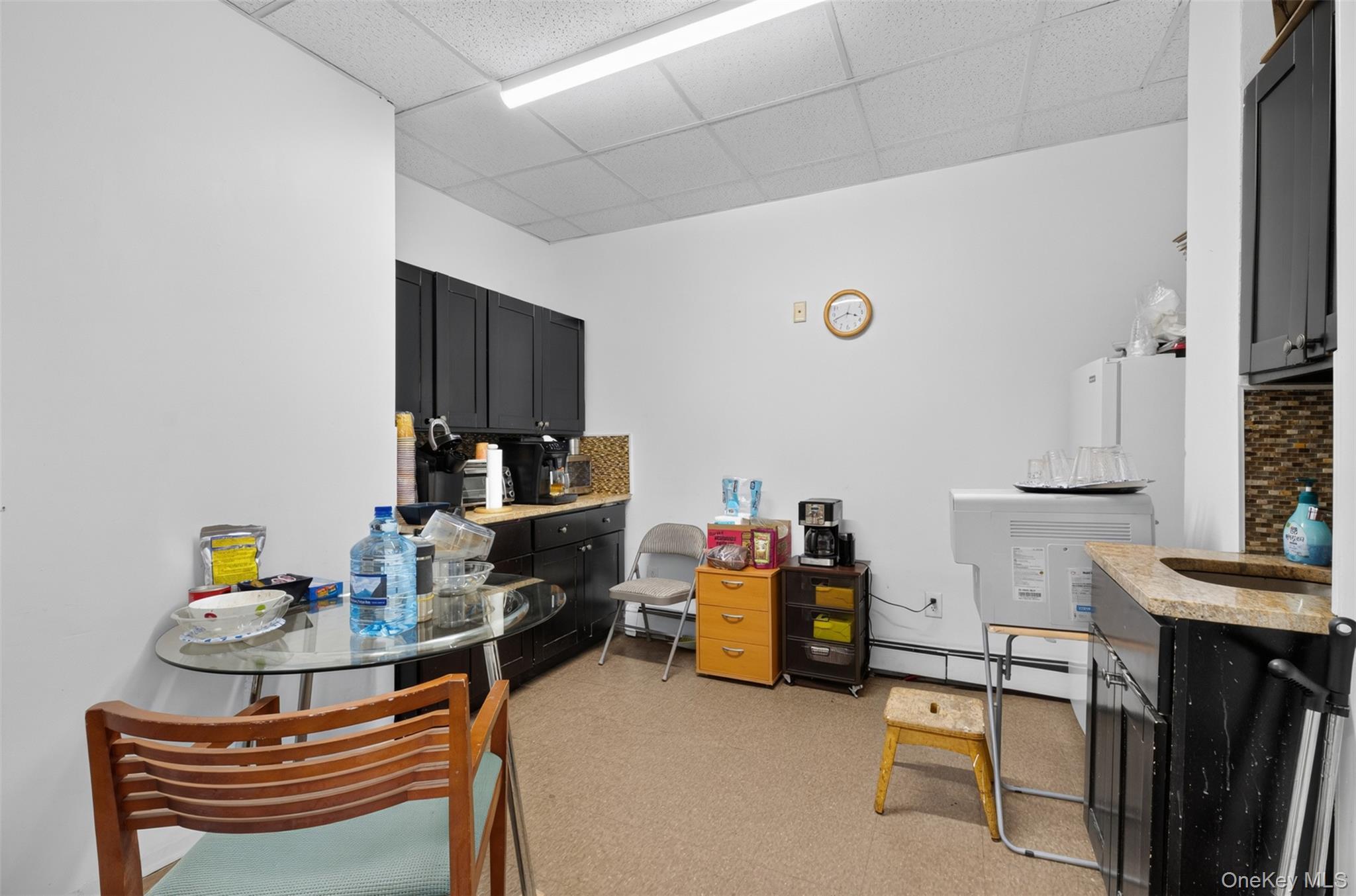 Single Family 149th Street Queens, NY 11357, MLS-1033133-15
