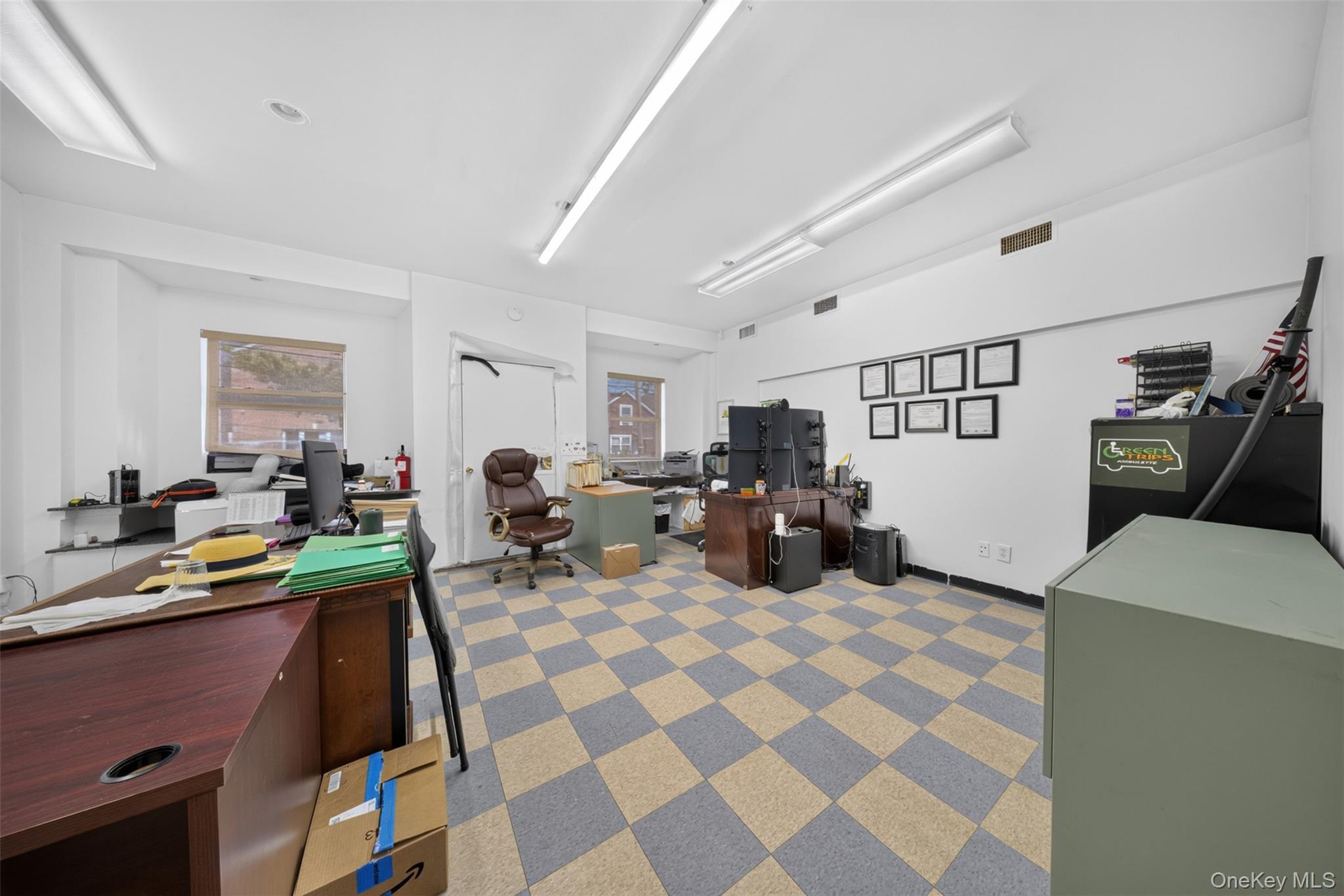 Single Family 149th Street Queens, NY 11357, MLS-1033133-16