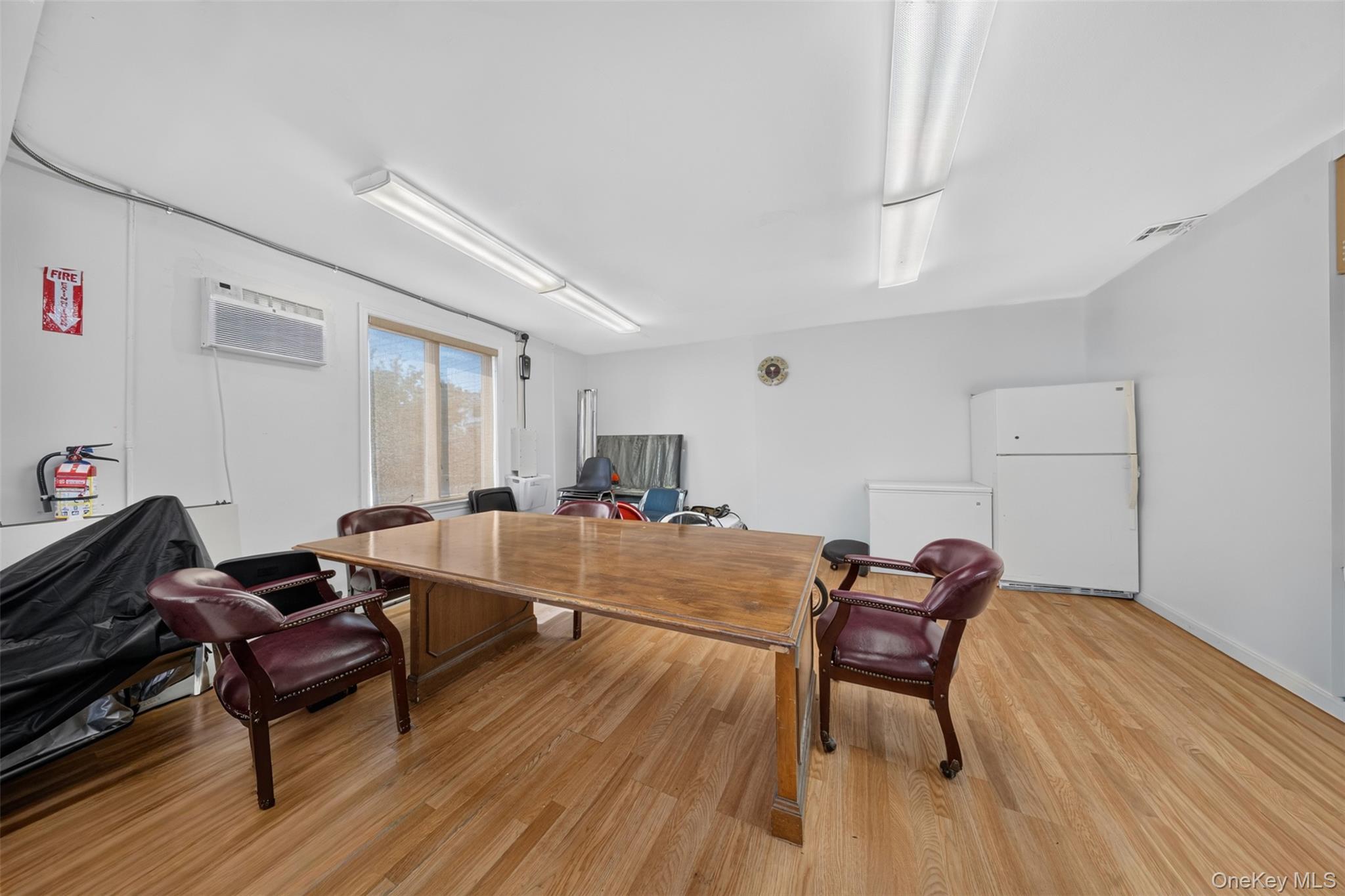 Single Family 149th Street Queens, NY 11357, MLS-1033133-17