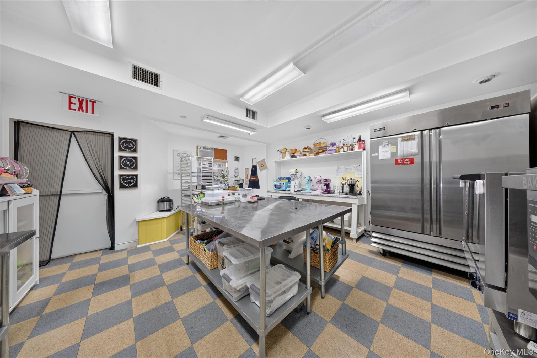 Single Family 149th Street Queens, NY 11357, MLS-1033133-18