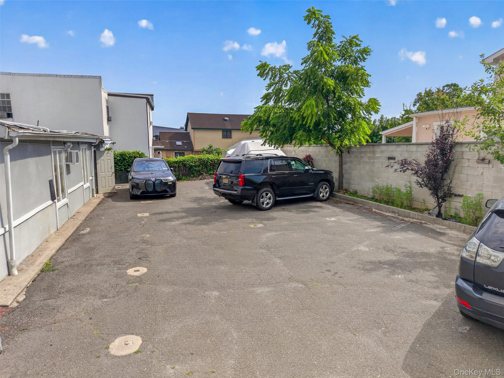 Single Family 149th Street Queens, NY 11357, MLS-1033133-19