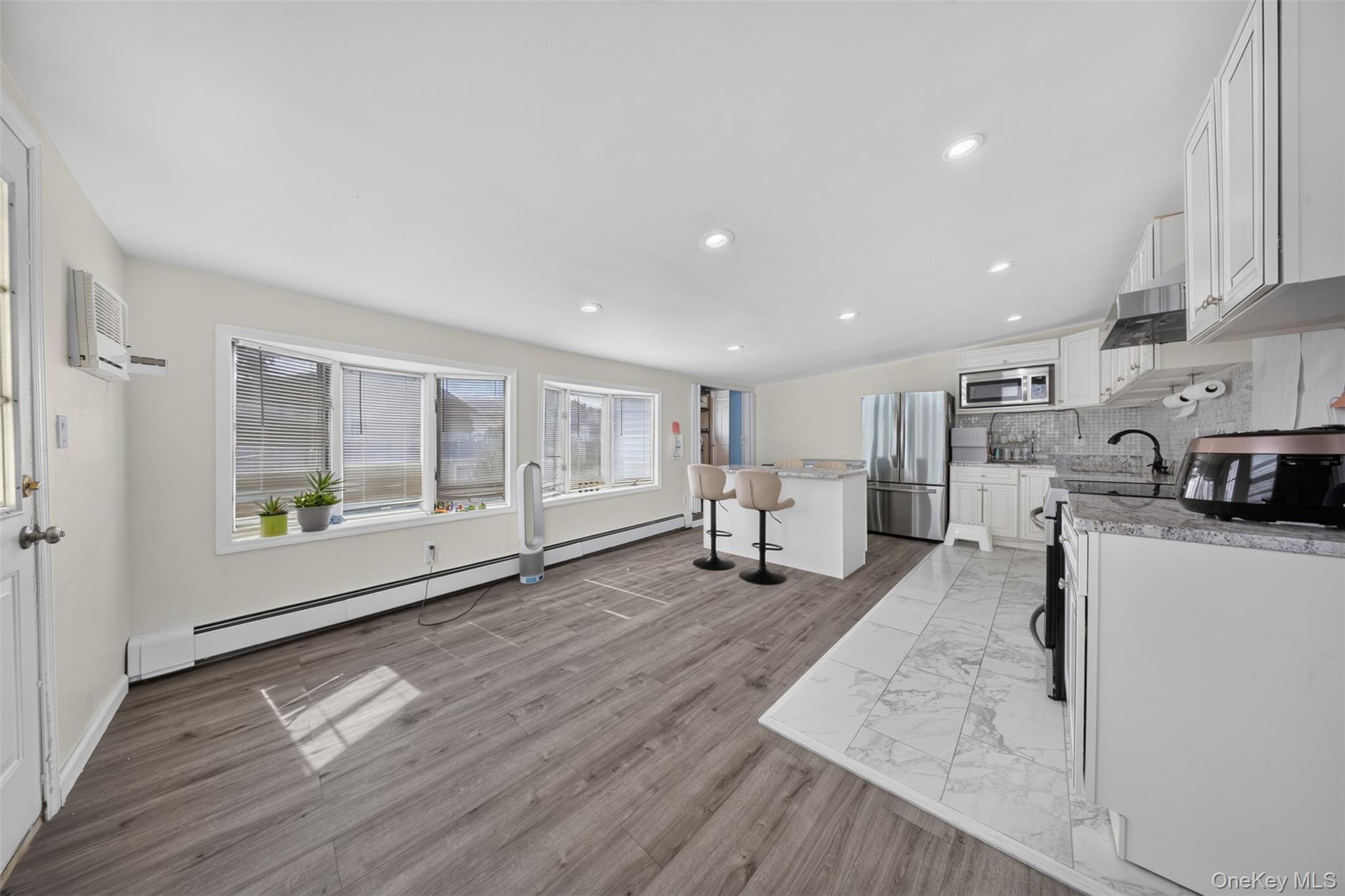 Single Family 149th Street Queens, NY 11357, MLS-1033133-2