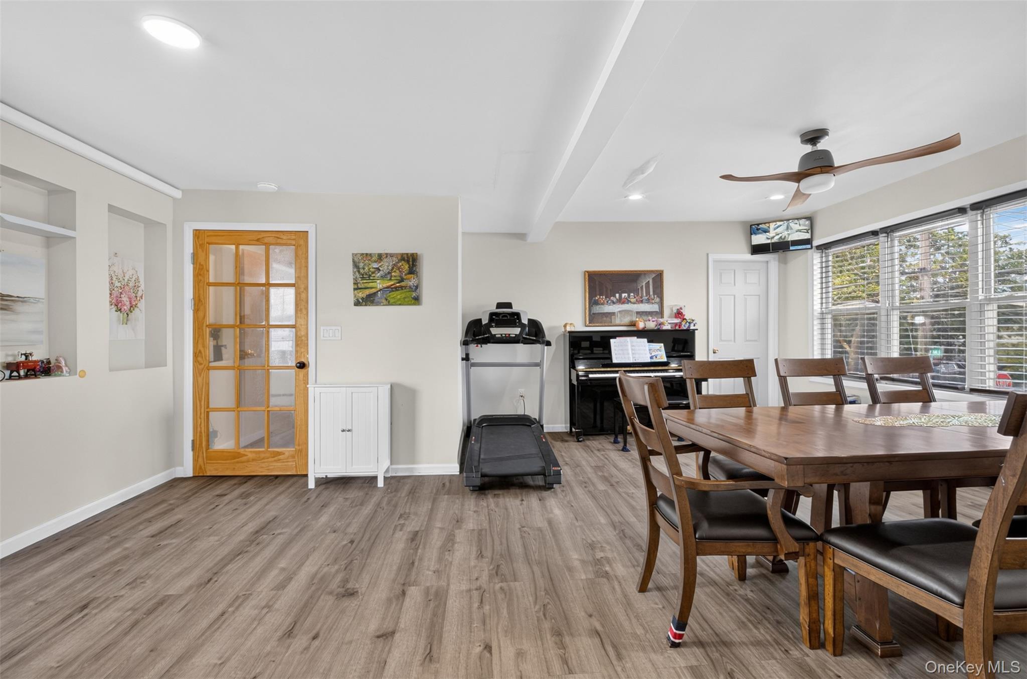 Single Family 149th Street Queens, NY 11357, MLS-1033133-4