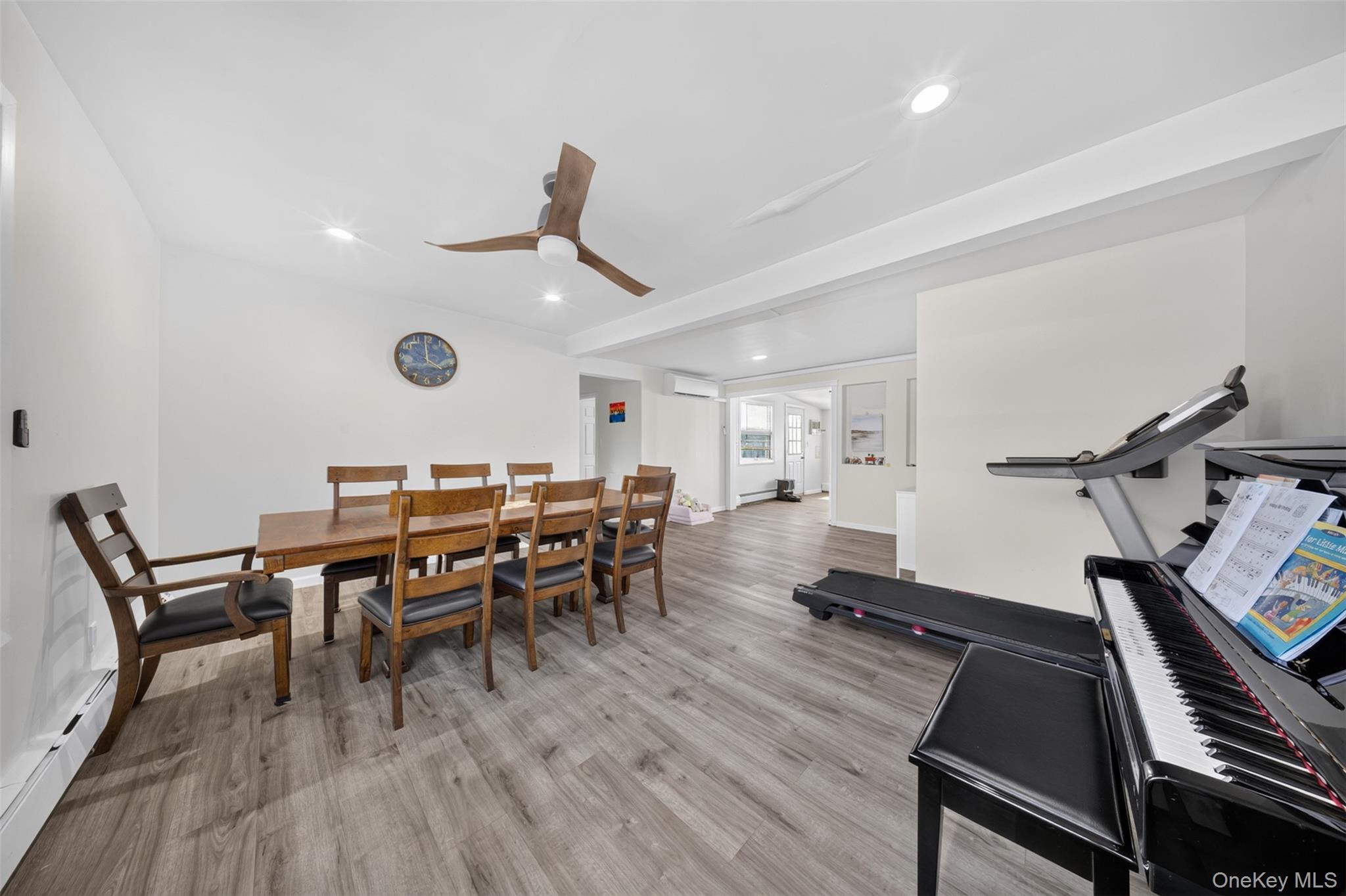 Single Family 149th Street Queens, NY 11357, MLS-1033133-5