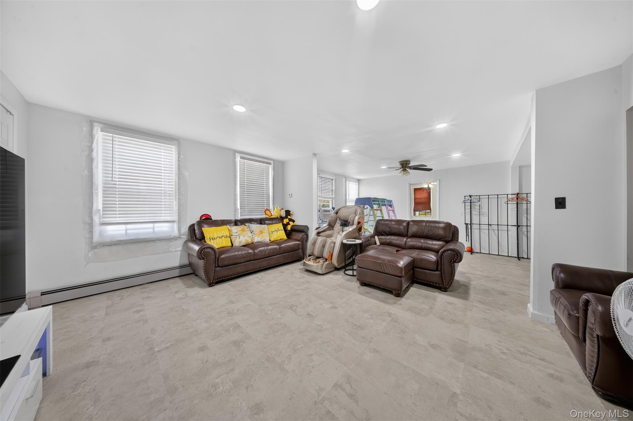 Single Family 149th Street Queens, NY 11357, MLS-1033133-6