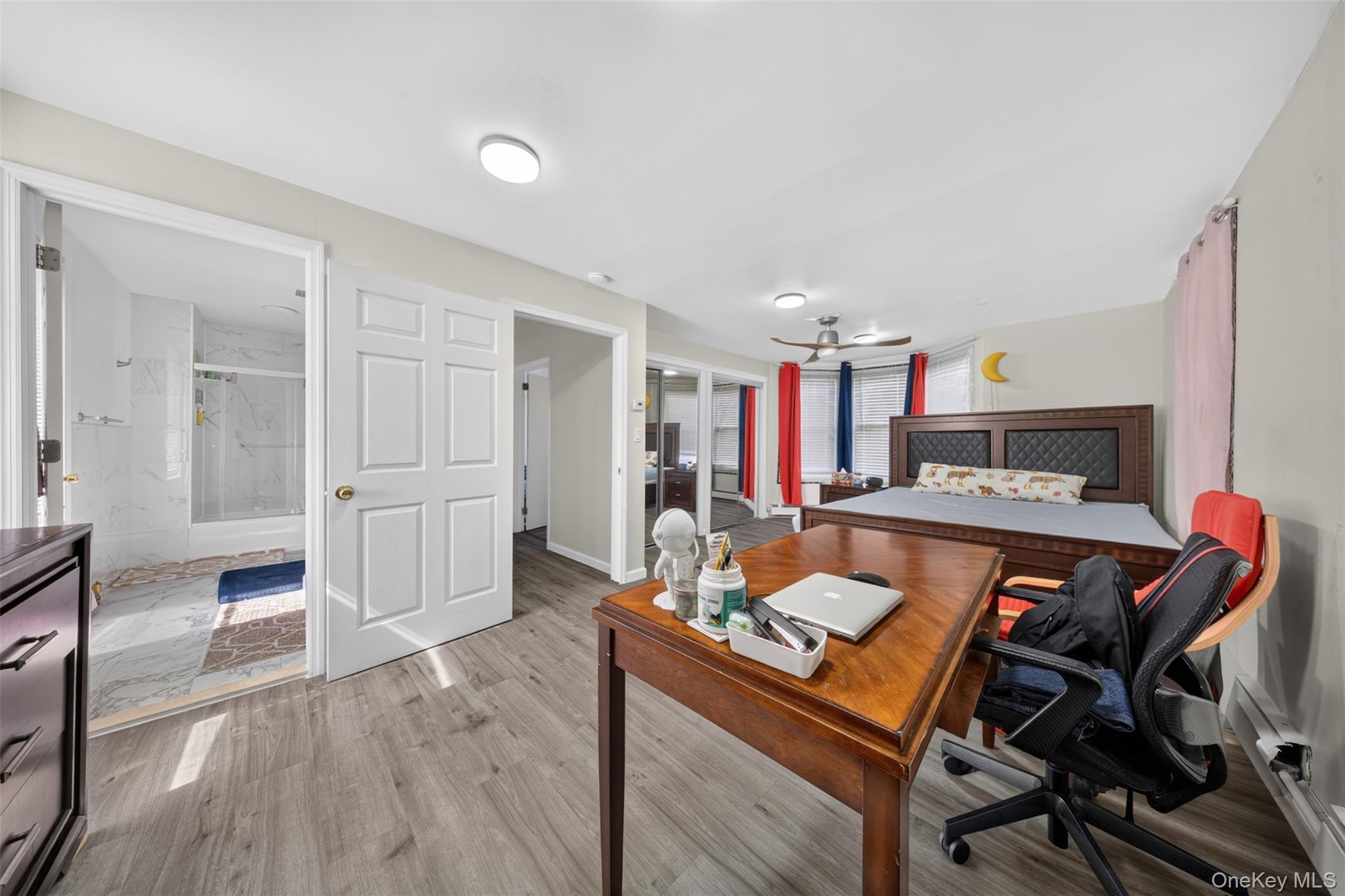 Single Family 149th Street Queens, NY 11357, MLS-1033133-7