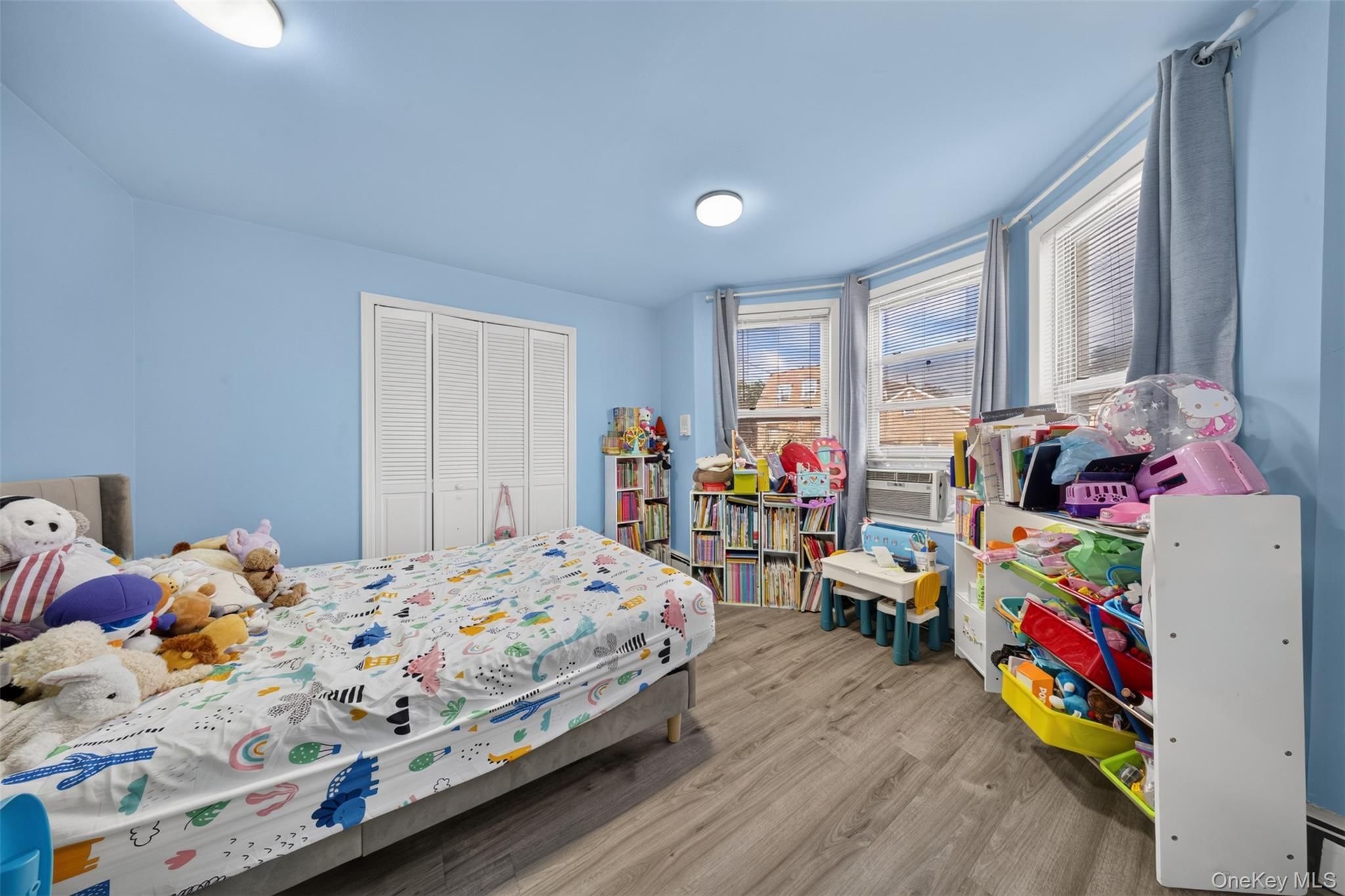 Single Family 149th Street Queens, NY 11357, MLS-1033133-8