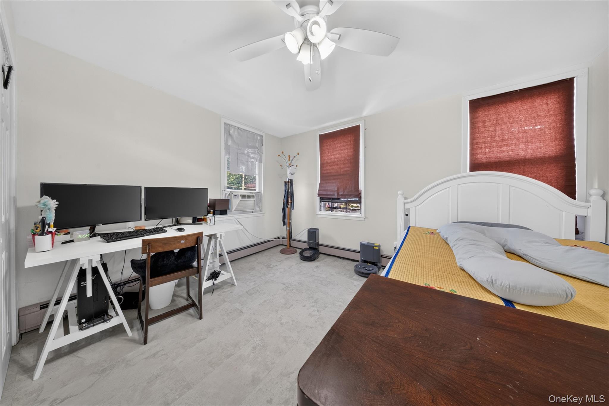 Single Family 149th Street Queens, NY 11357, MLS-1033133-9