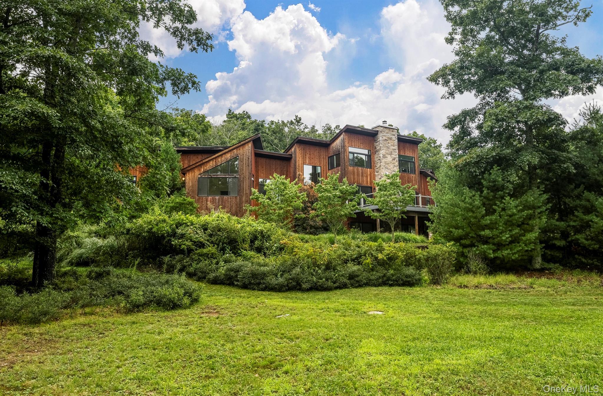 Single Family Vincent Place Sullivan County, NY 12790, MLS-1033134-37