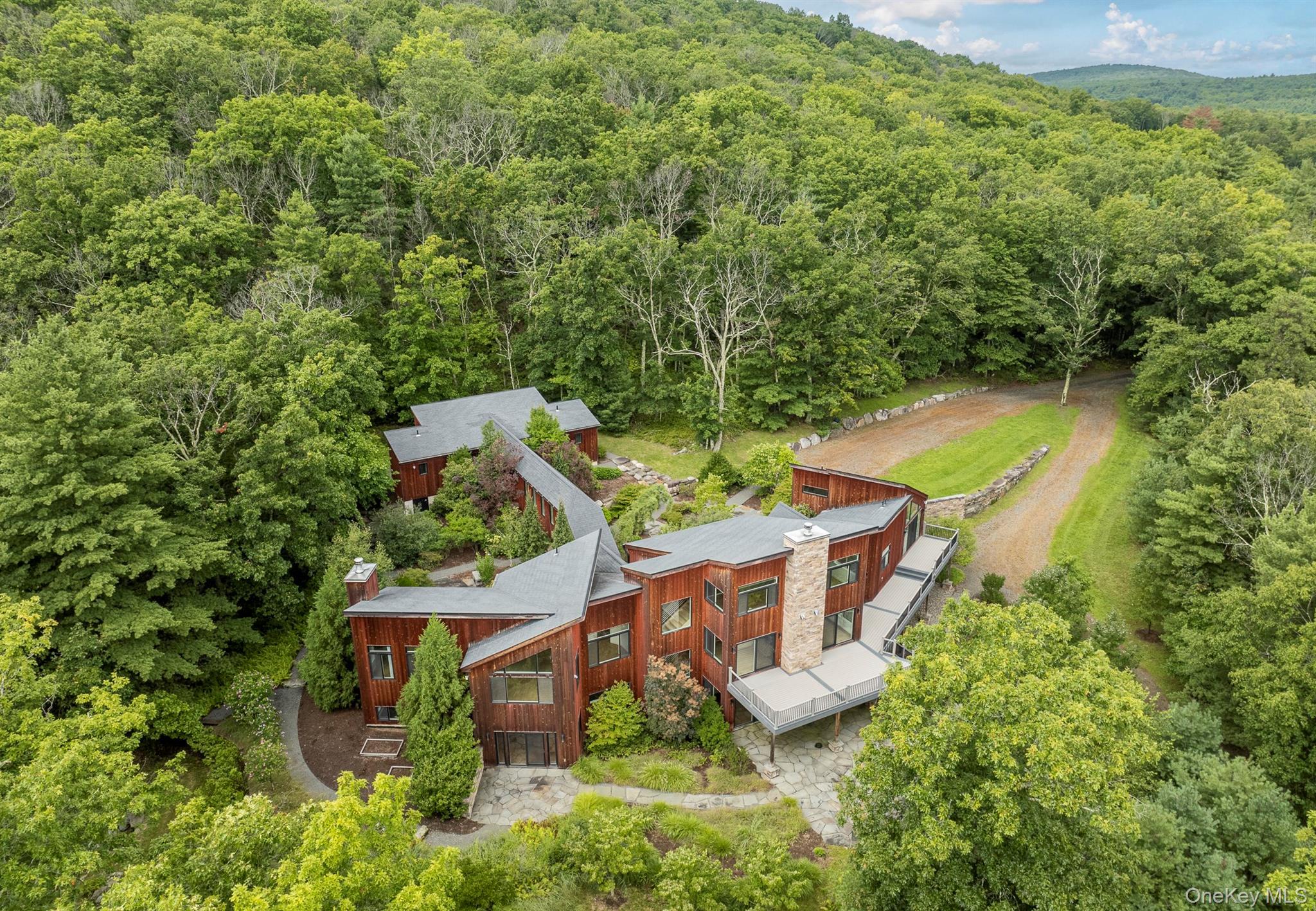 Single Family Vincent Place Sullivan County, NY 12790, MLS-1033134-38