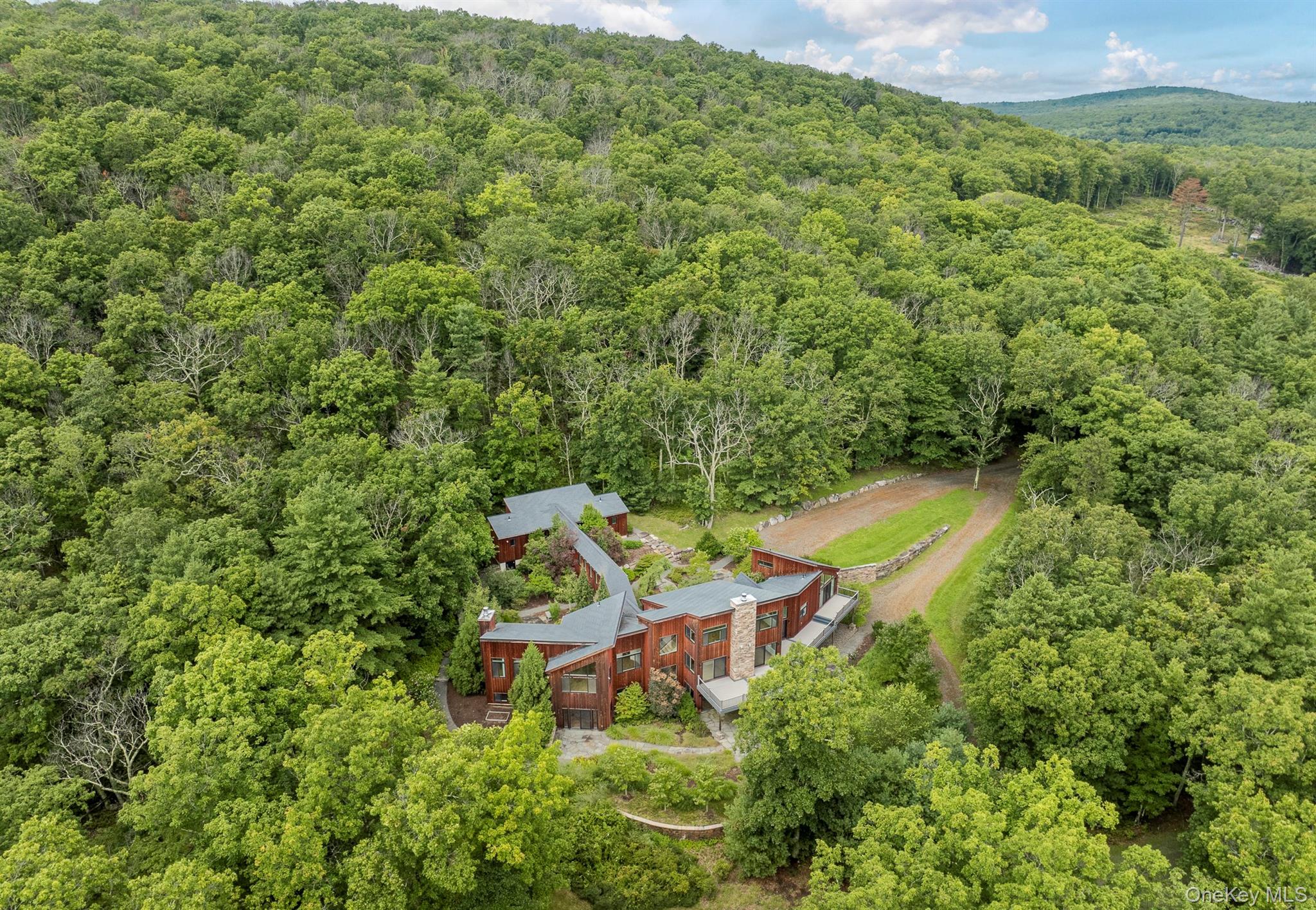 Single Family Vincent Place Sullivan County, NY 12790, MLS-1033134-40