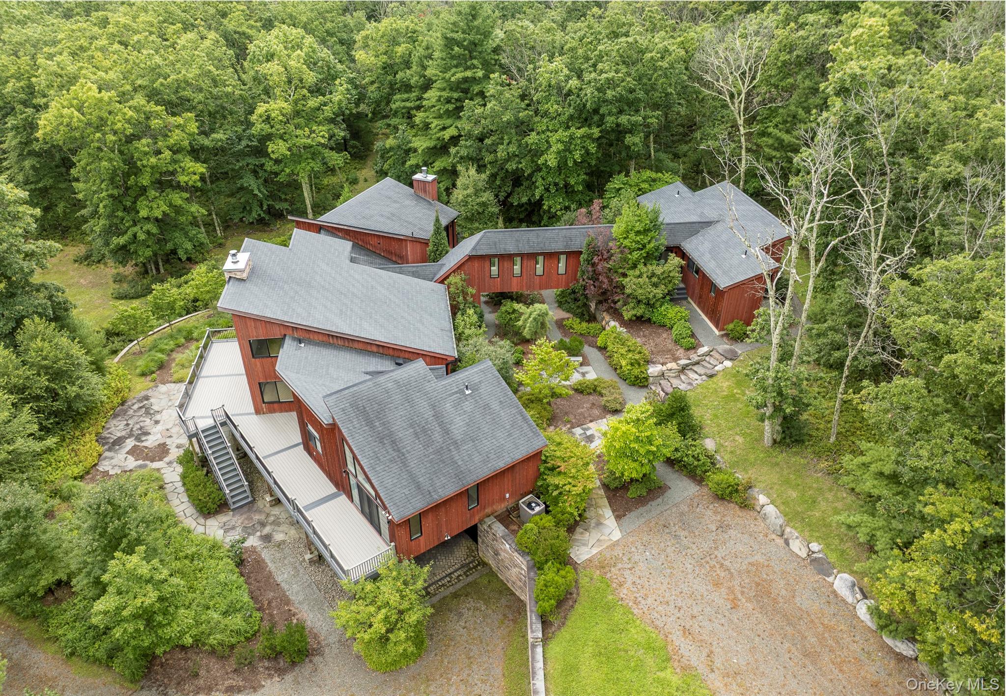 Single Family Vincent Place Sullivan County, NY 12790, MLS-1033134-41
