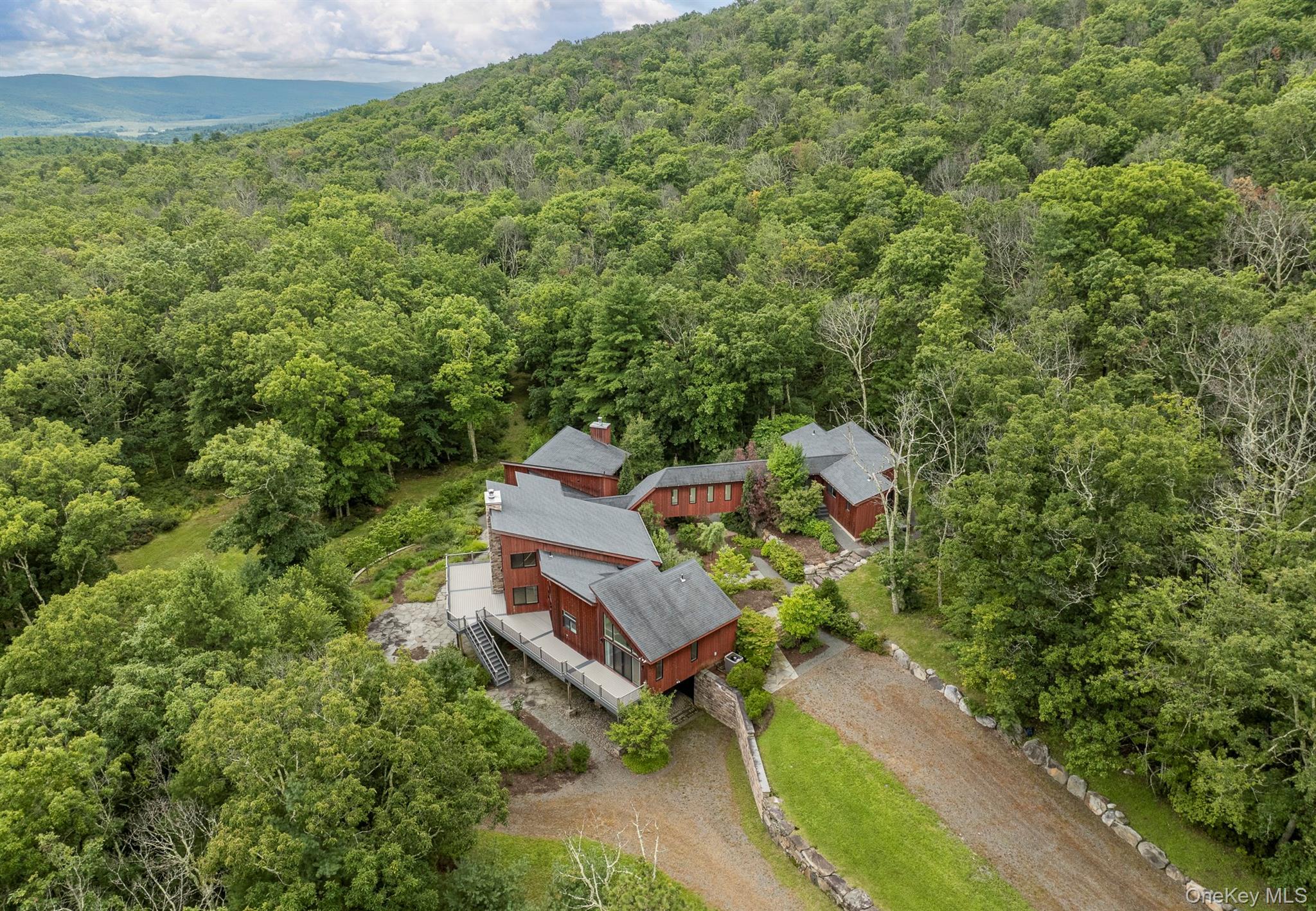 Single Family Vincent Place Sullivan County, NY 12790, MLS-1033134-42