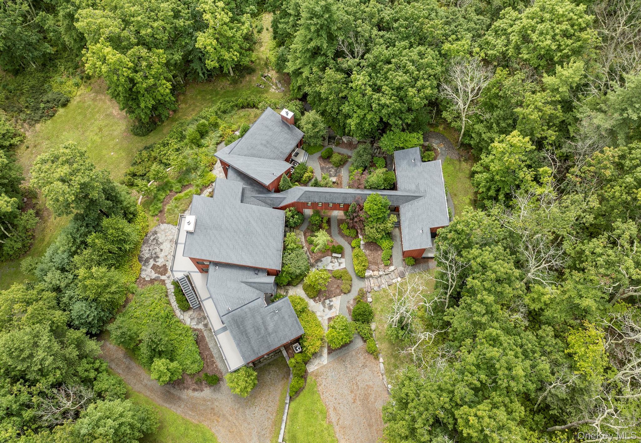 Single Family Vincent Place Sullivan County, NY 12790, MLS-1033134-43